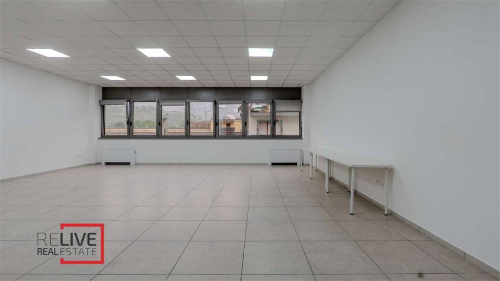 ufficio in affitto a Merano