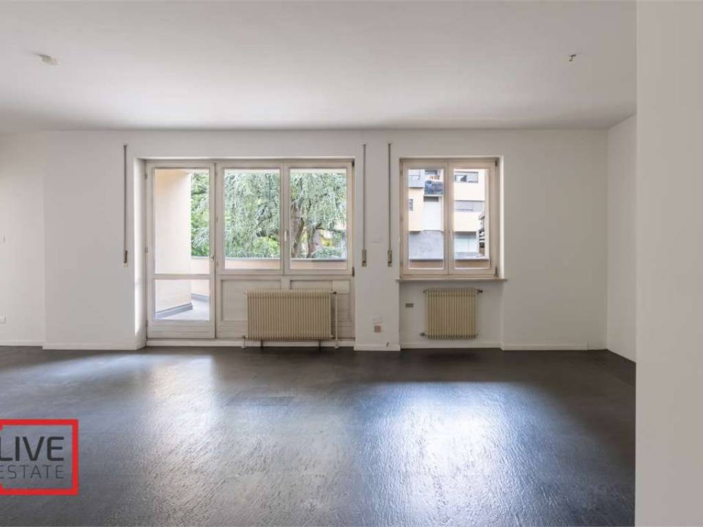 ufficio in affitto a Merano