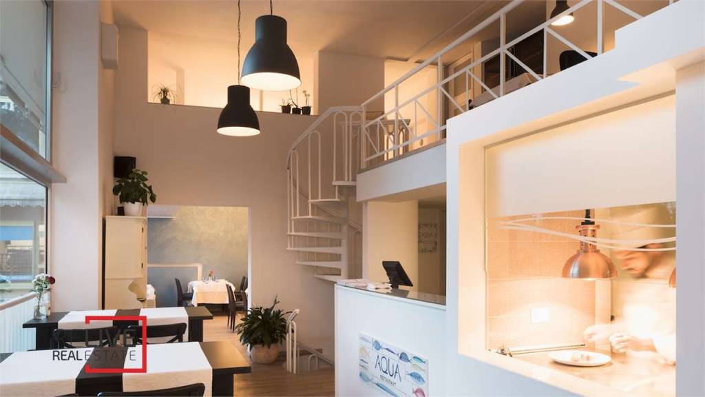 negozio in affitto a Merano