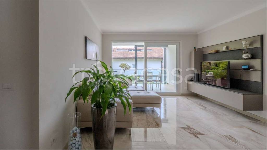 appartamento in affitto a Merano in zona Maia Alta
