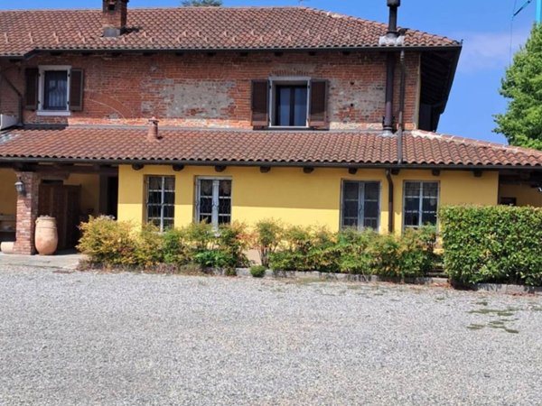 appartamento in affitto a Mappano