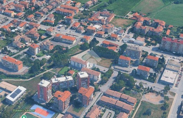 negozio in affitto a Mappano