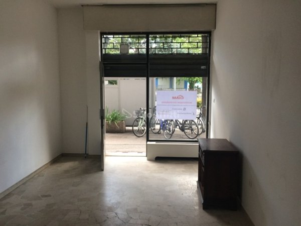 appartamento in affitto a Varna in zona Novacella