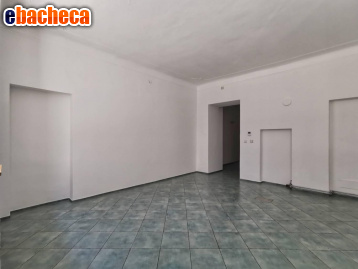 negozio in affitto a Vipiteno