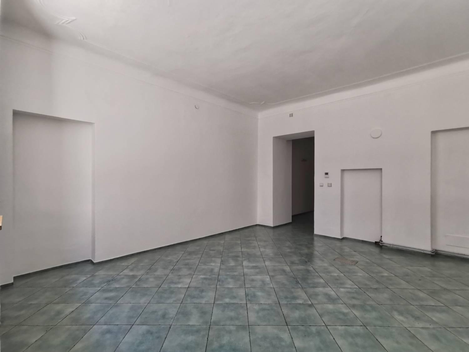 negozio in affitto a Vipiteno