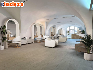 locale commerciale in affitto a Vipiteno