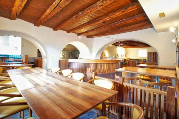 negozio in affitto a Vipiteno