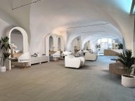 locale commerciale in affitto a Vipiteno