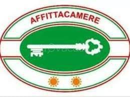 casa indipendente in affitto ad Ala