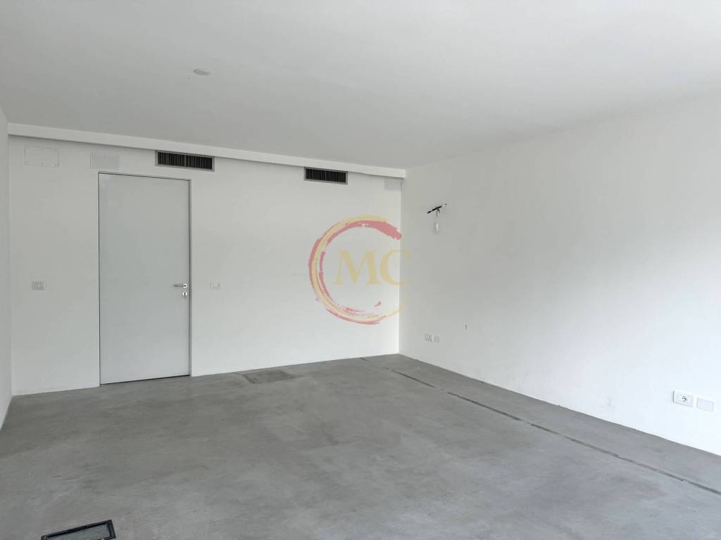 appartamento in affitto ad Arco