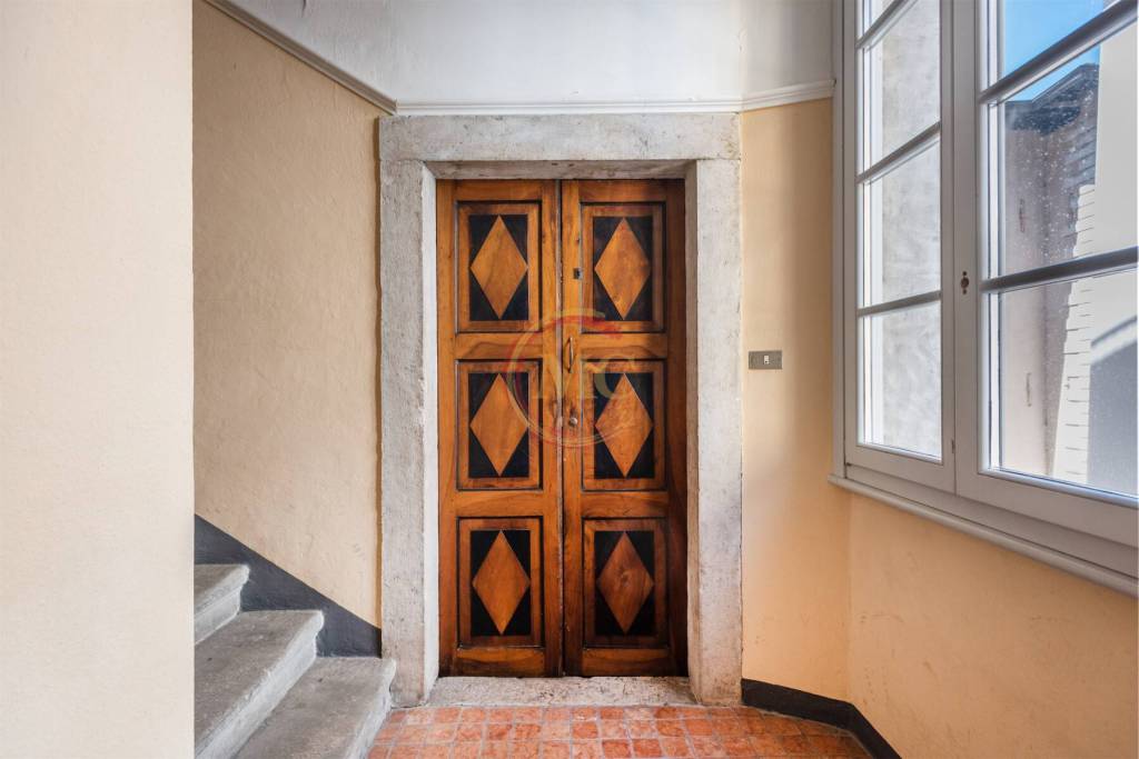 ufficio in affitto ad Arco