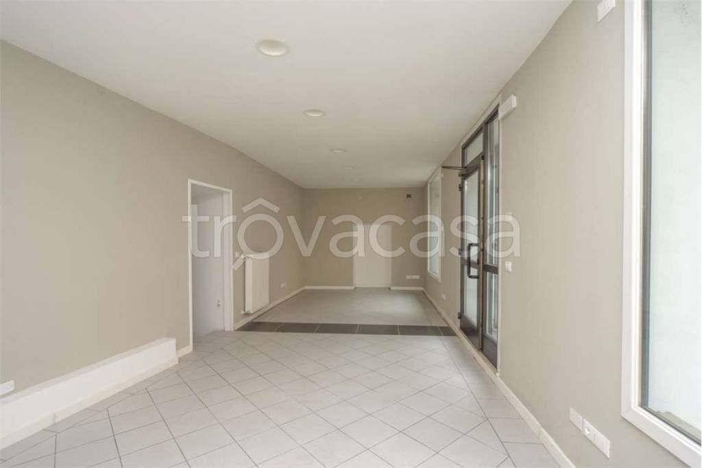 appartamento in affitto a Borgo Valsugana