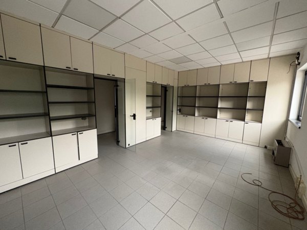 ufficio in affitto a Lavis