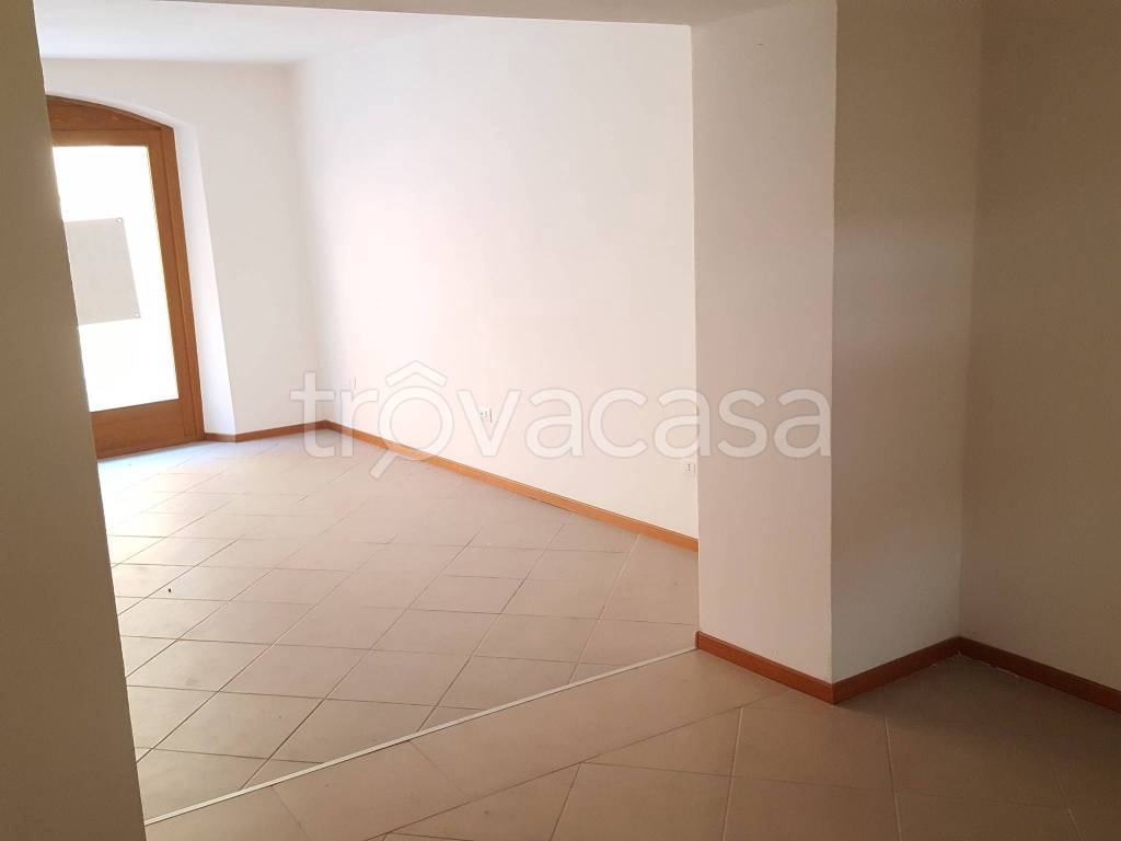 monolocale in affitto a Levico Terme