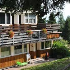 appartamento in affitto a Mezzana in zona Marilleva 1400