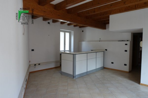 ufficio in affitto a Mezzolombardo