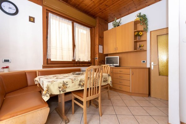 appartamento in affitto a Moena