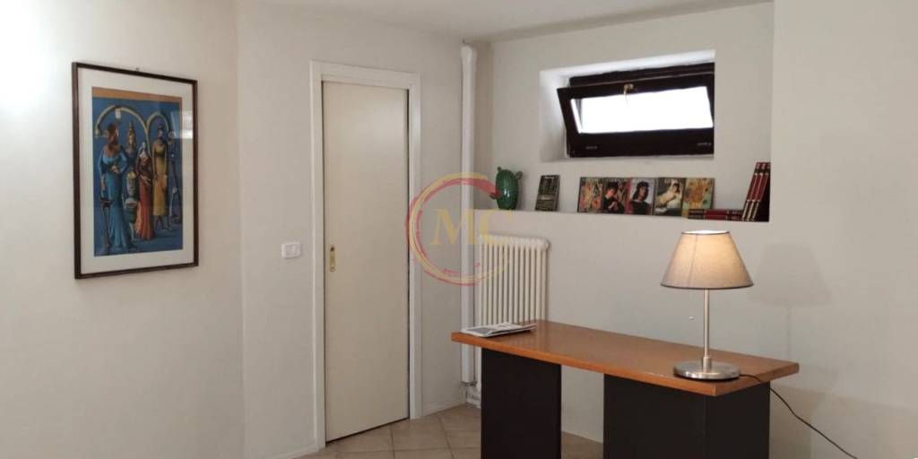 appartamento in affitto a Riva del Garda