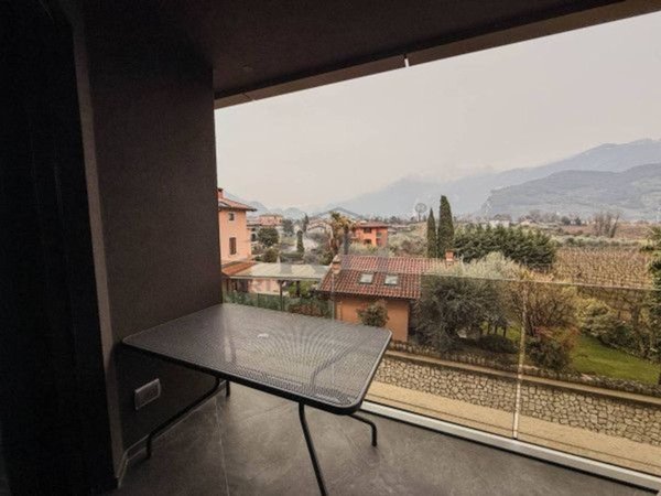 appartamento in affitto a Riva del Garda