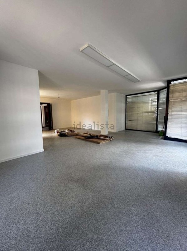 locale commerciale in affitto a Riva del Garda