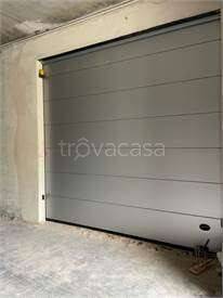 locale commerciale in affitto a Rovereto