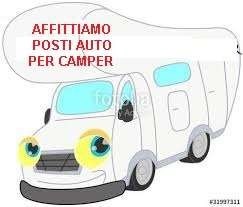 monolocale in affitto a Rovereto