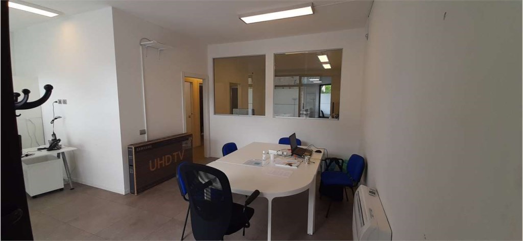 appartamento in affitto a Rovereto