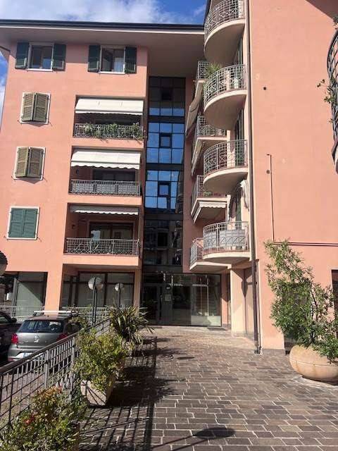 ufficio in affitto a Rovereto
