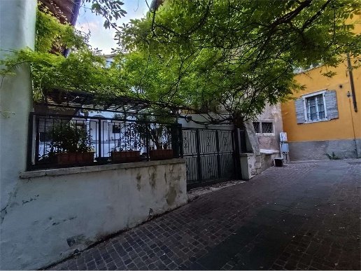 appartamento in affitto a Rovereto