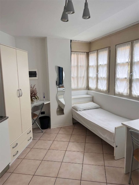 appartamento in affitto a Rovereto