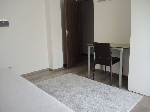 appartamento in affitto a Rovereto