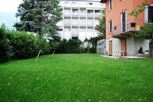 villa in affitto a Rovereto