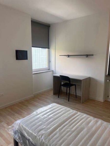 appartamento in affitto a Rovereto