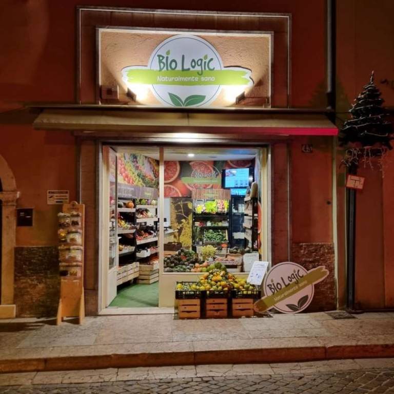 monolocale in affitto a Trento in zona Centro Storico