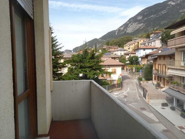 camera singola in affitto a Trento