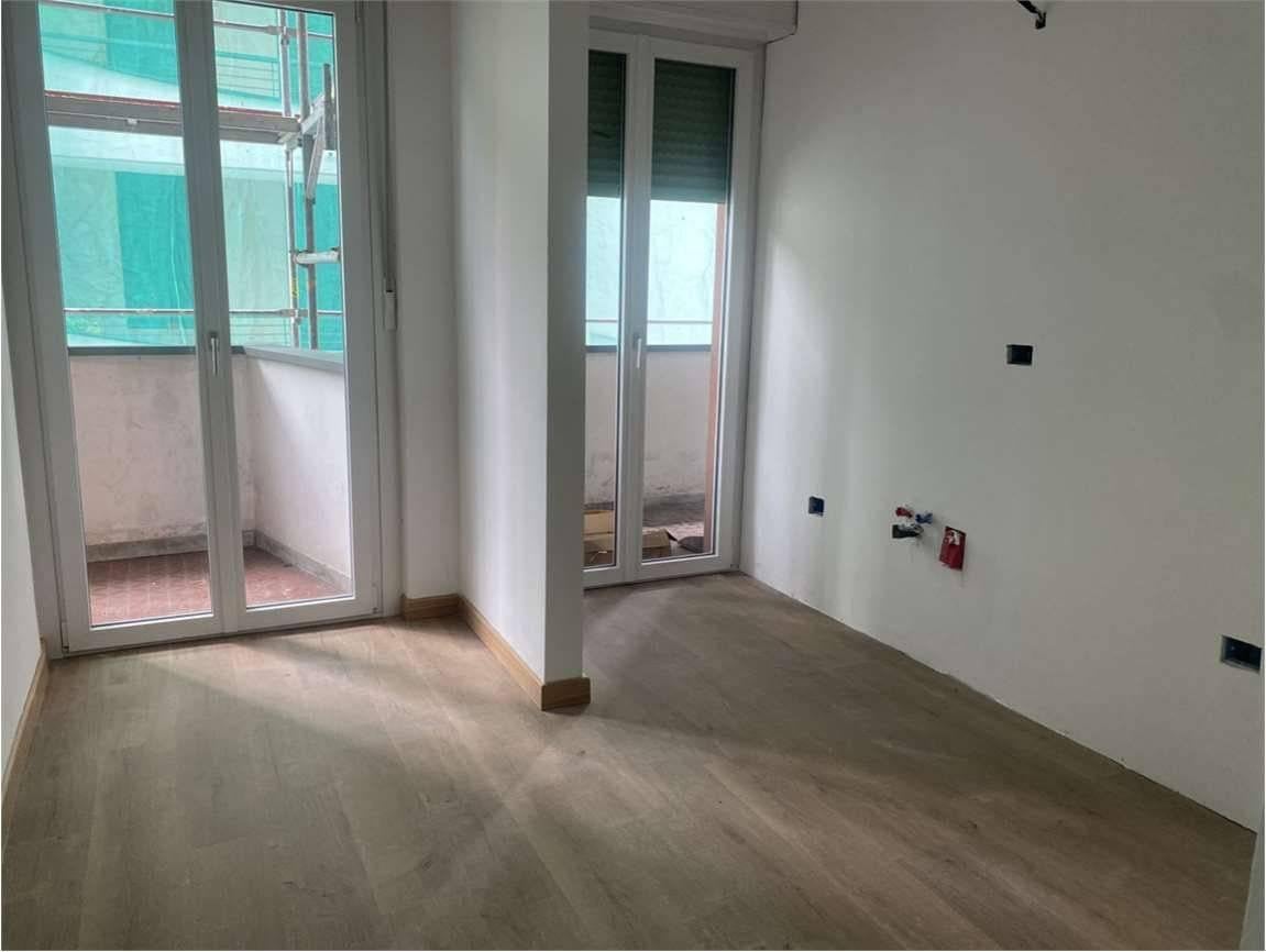 appartamento in affitto a Trento in zona San Giuseppe/Santa Caterina