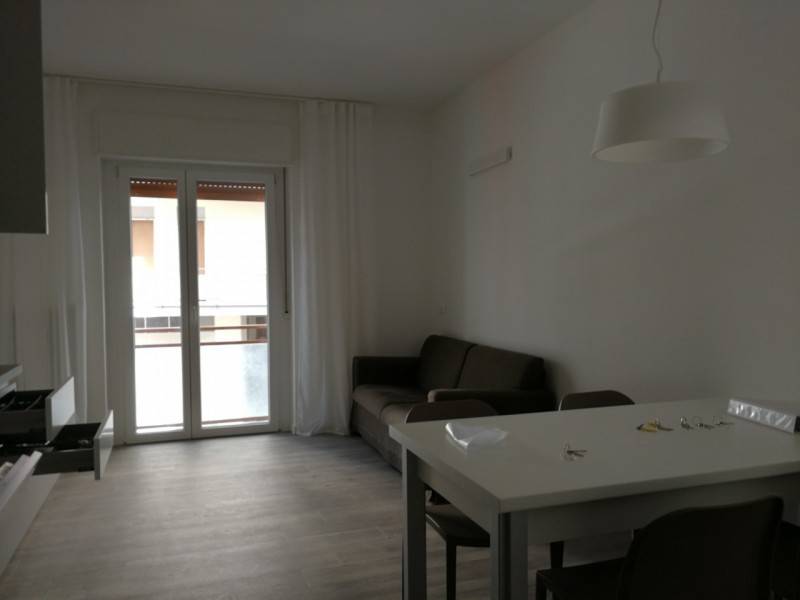 camera singola in affitto a Trento