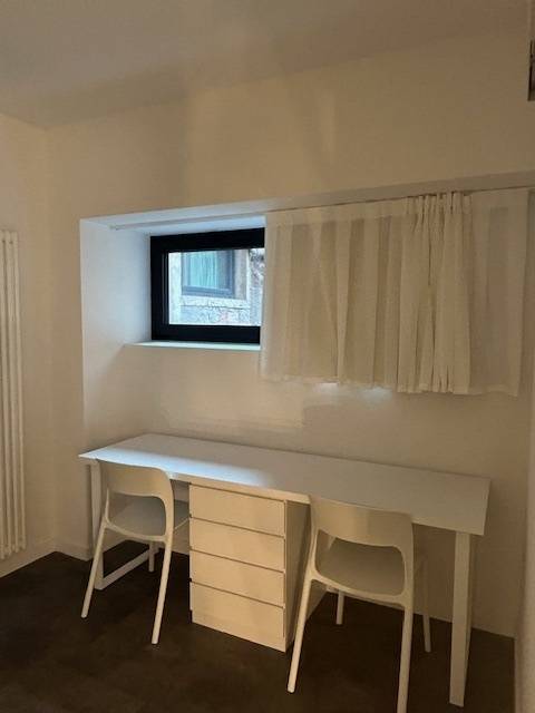 appartamento in affitto a Trento in zona Centro Storico