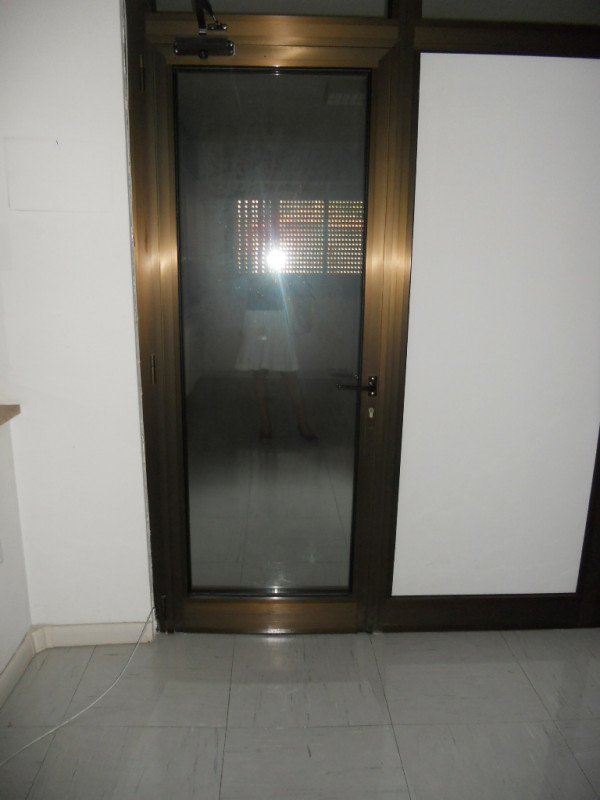 ufficio in affitto a Trento