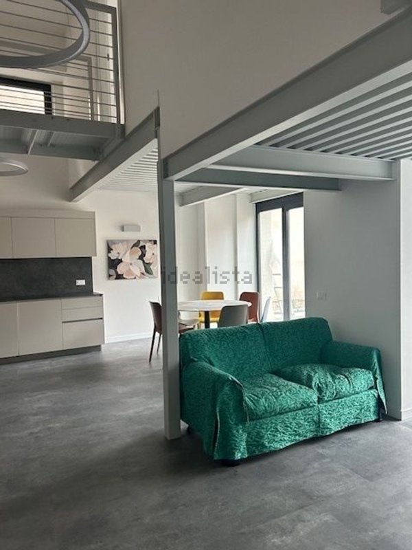 camera singola in affitto a Trento in zona Centro Storico