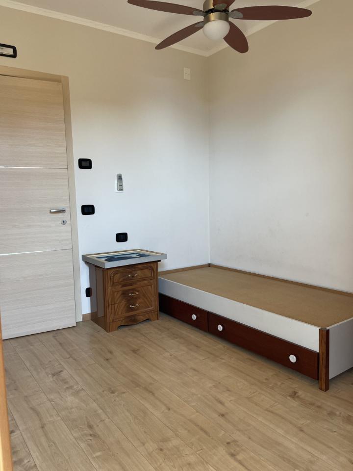 camera singola in affitto a Trento in zona Tavernaro