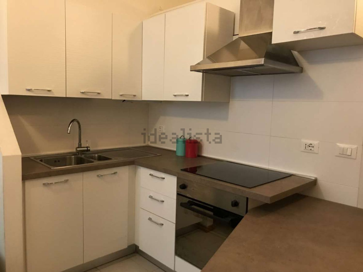 appartamento in affitto a Trento in zona Centro Storico