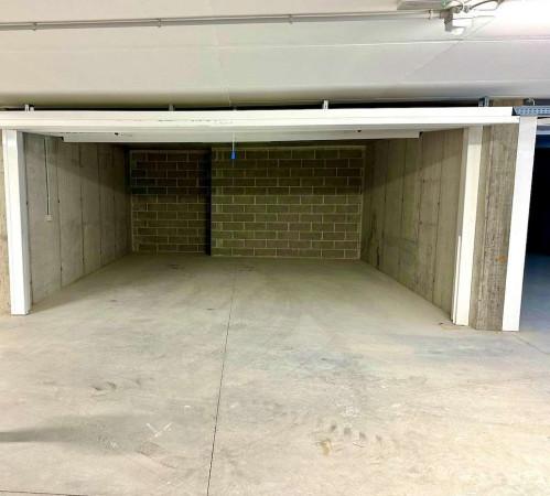 negozio in affitto a Trento in zona Piedicastello