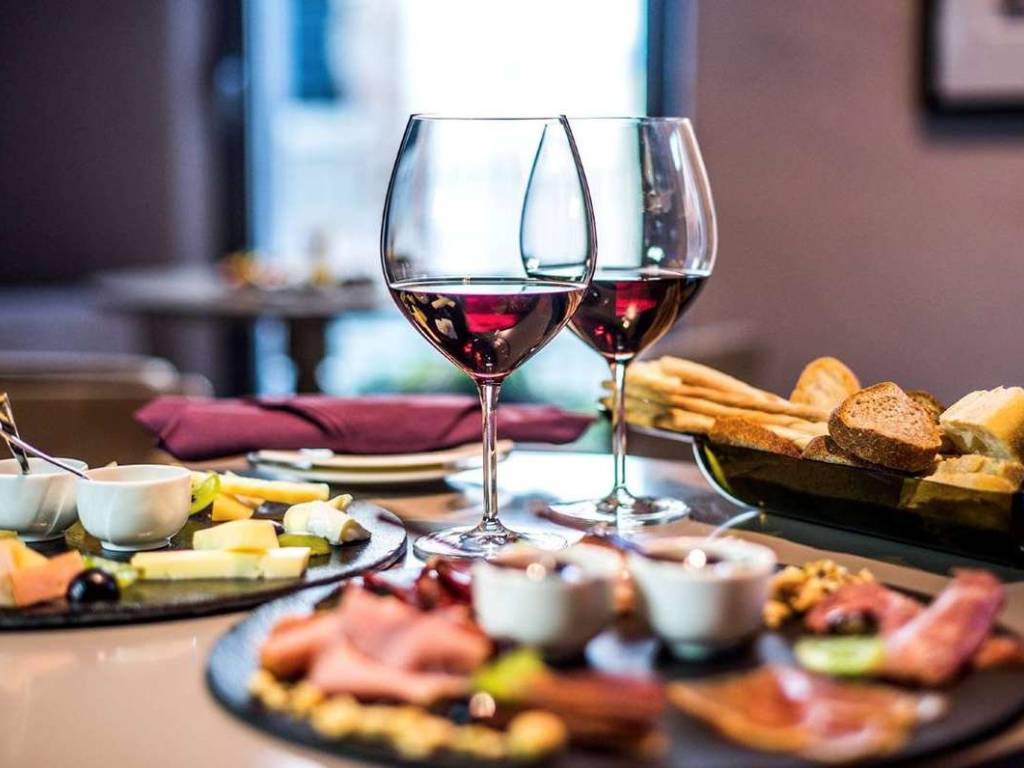 negozio in affitto a Trento