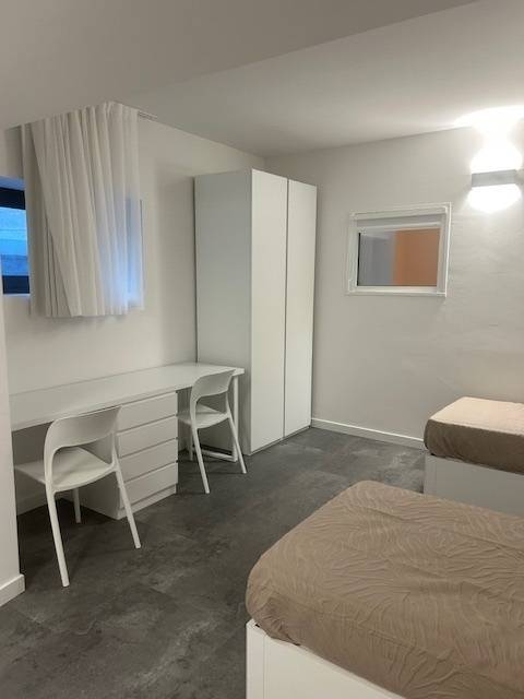 appartamento in affitto a Trento in zona Centro Storico