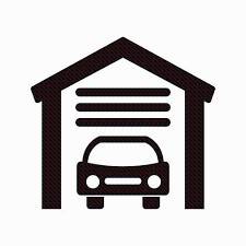 ufficio in affitto a Trento