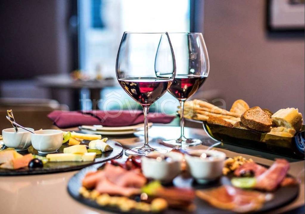 negozio in affitto a Trento in zona Centro Storico