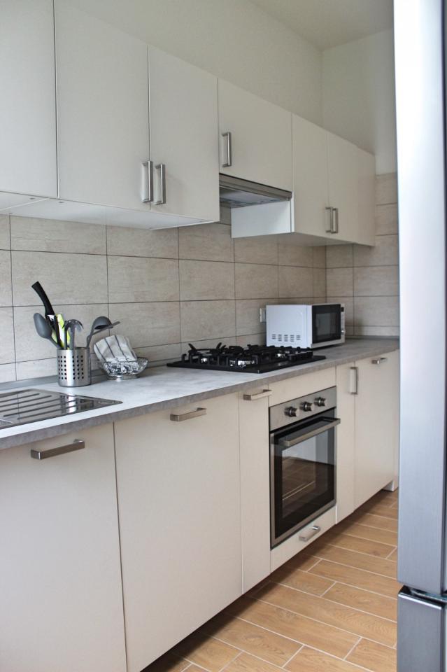 negozio in affitto a Trento in zona San Giuseppe/Santa Caterina