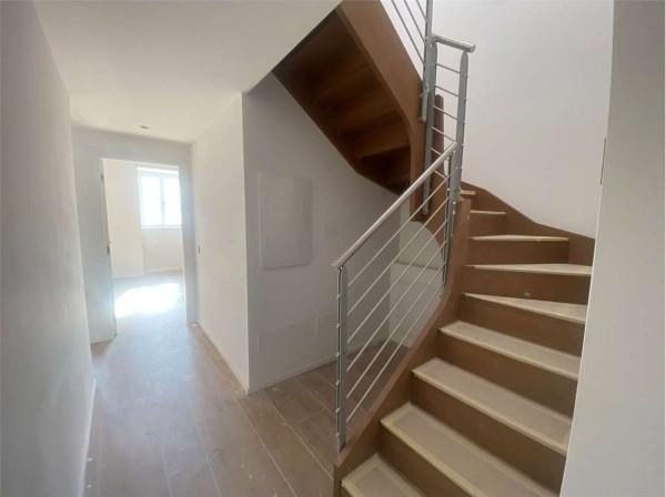 appartamento in affitto a Trento