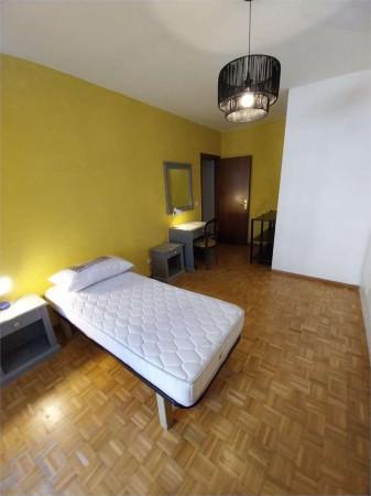 appartamento in affitto a Trento in zona San Giuseppe/Santa Caterina